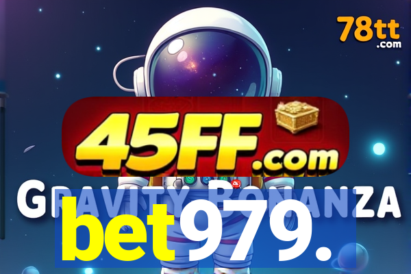 bet979.
