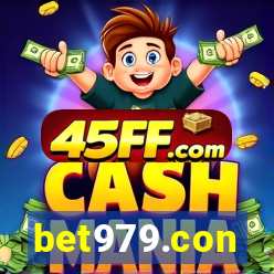 bet979.con