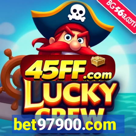 bet97900.com
