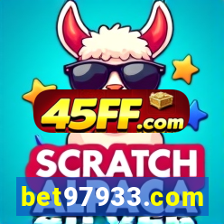 bet97933.com