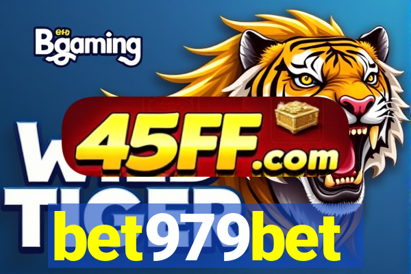 bet979bet