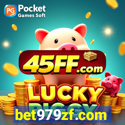 bet979zf.com