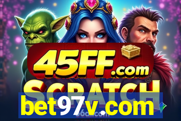 bet97v.com