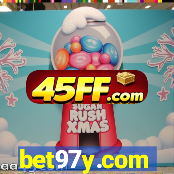 bet97y.com