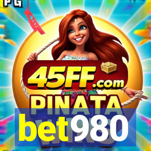 bet980