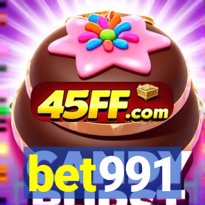 bet991