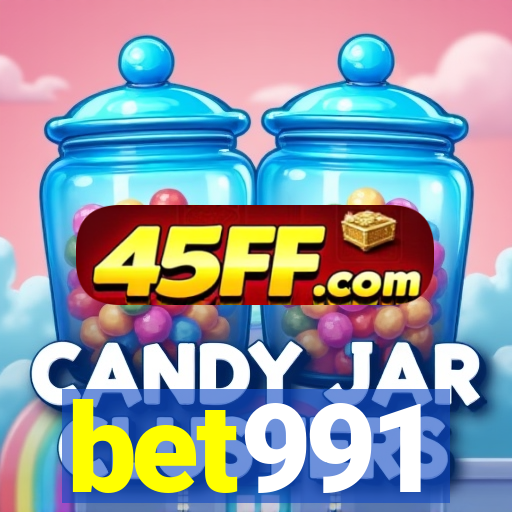 bet991