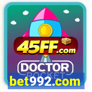 bet992.com