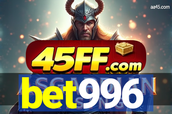 bet996