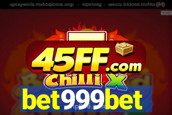 bet999bet