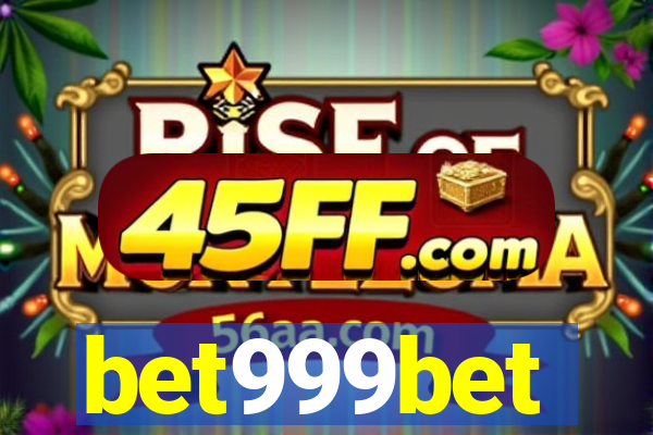 bet999bet