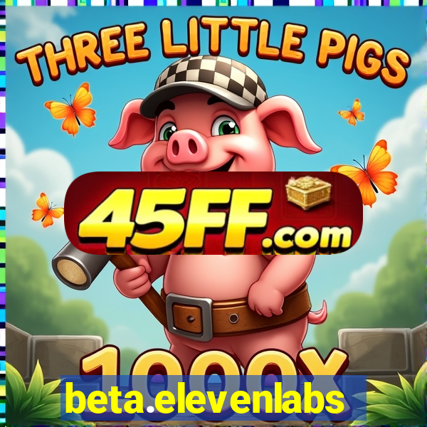 beta.elevenlabs.oi