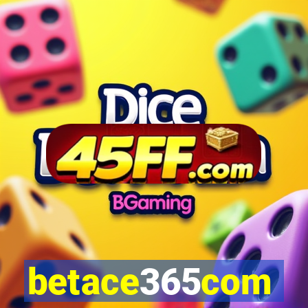 betace365com