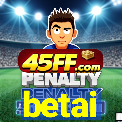 betai