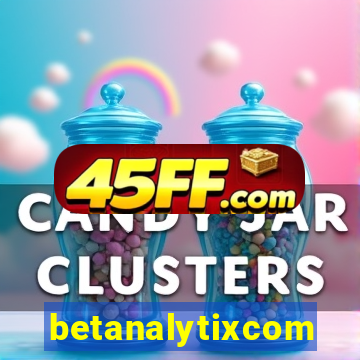 betanalytixcom