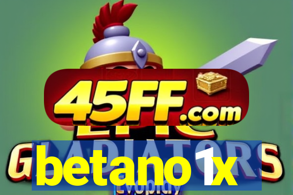 betano1x