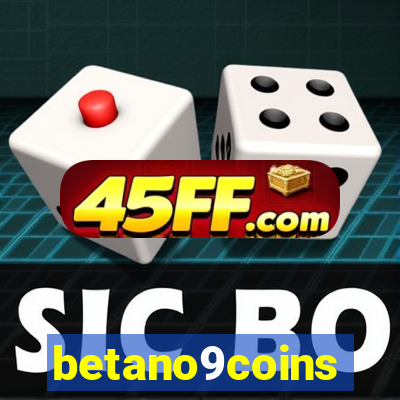 betano9coins
