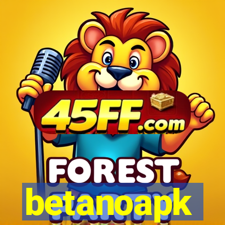 betanoapk