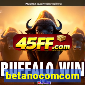 betanocomcom