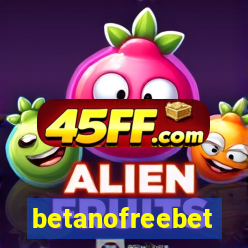 betanofreebet