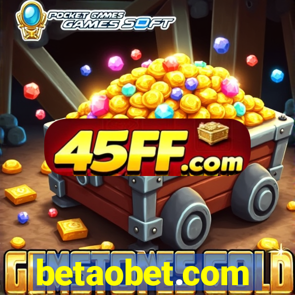 betaobet.com