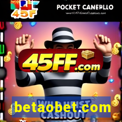 betaobet.com