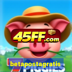 betapostagratis