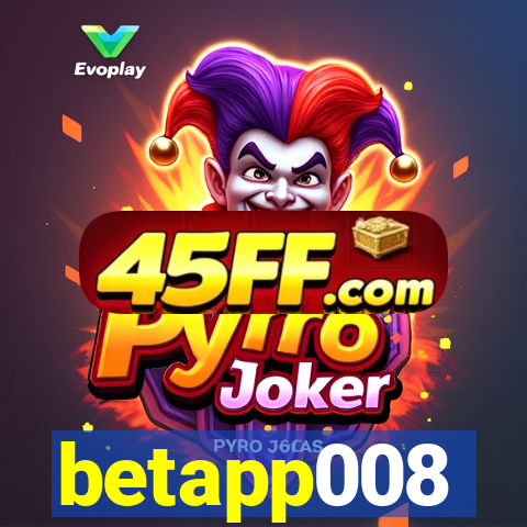 betapp008