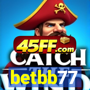 betbb77