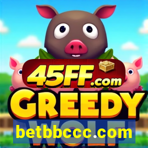 betbbccc.com
