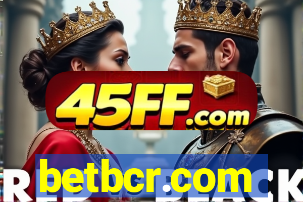 betbcr.com