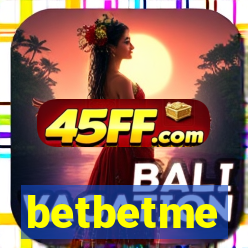 betbetme