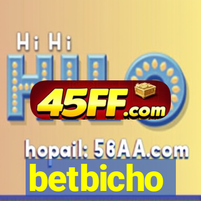betbicho