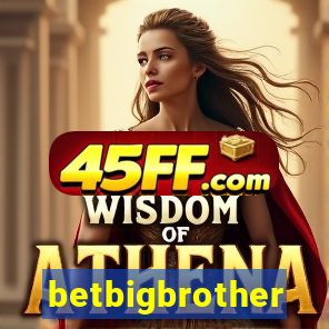 betbigbrother