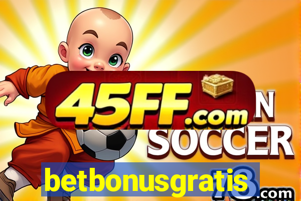 betbonusgratis