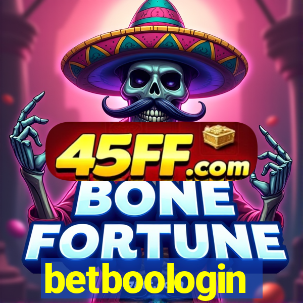 betboologin