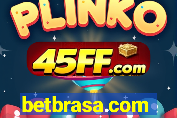 betbrasa.com