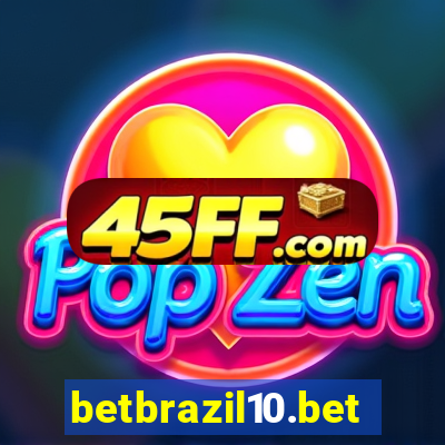 betbrazil10.bet