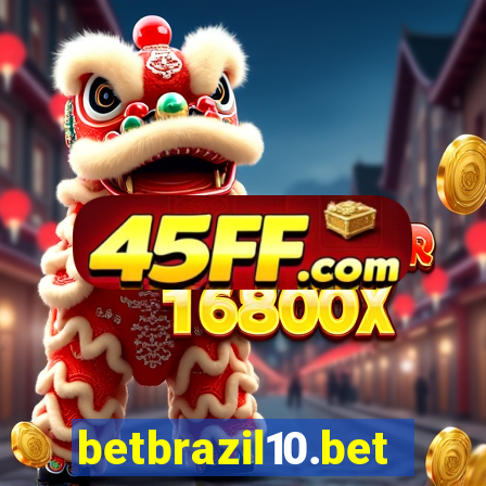 betbrazil10.bet