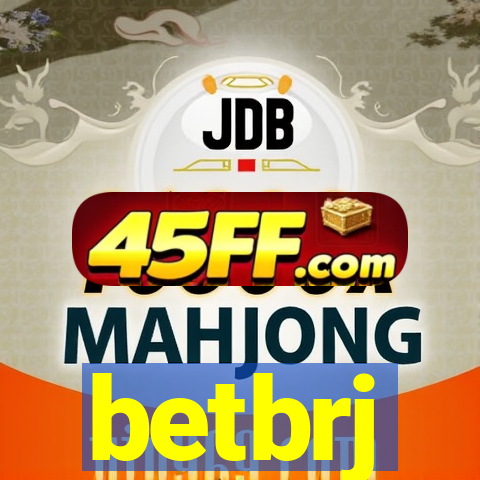 betbrj