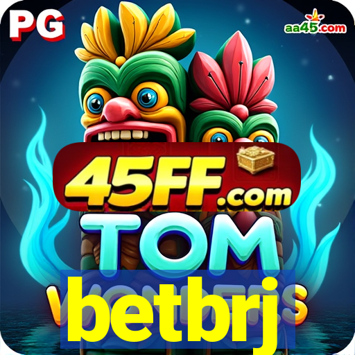 betbrj