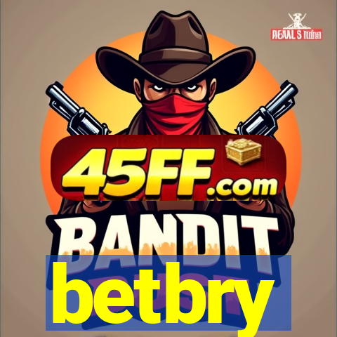 betbry