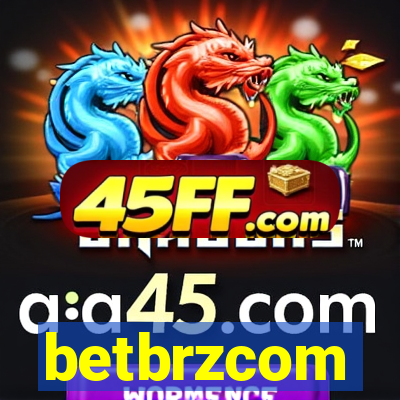 betbrzcom