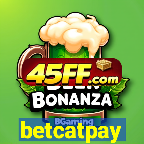 betcatpay