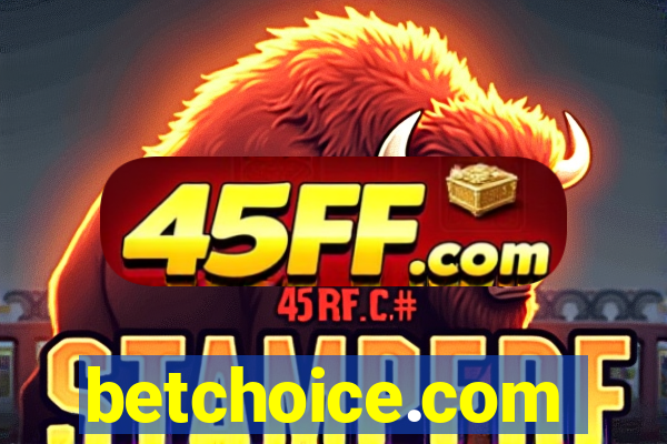 betchoice.com