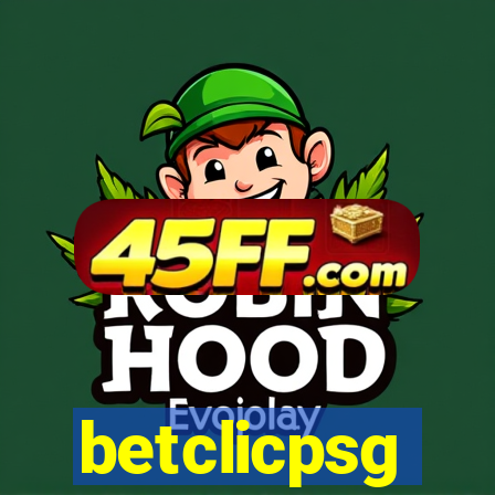 betclicpsg