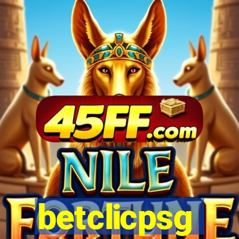betclicpsg