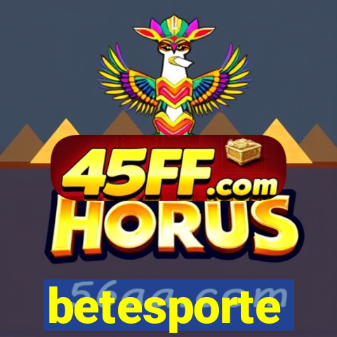 betesporte