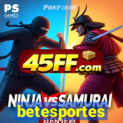 betesportes
