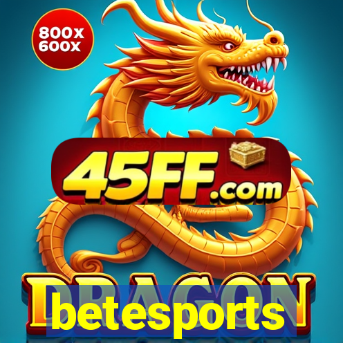 betesports